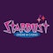 Stardust Casino Reseña y Opiniones square logo