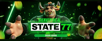 State77