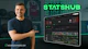 Stats Hub review