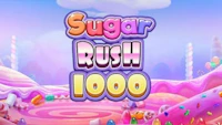 Sugar Rush 1000