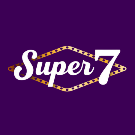 Super7