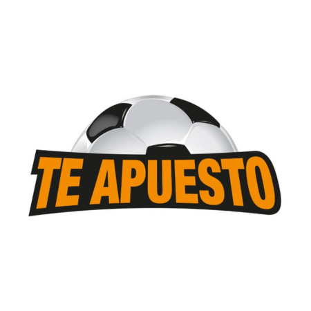 Te Apuesto