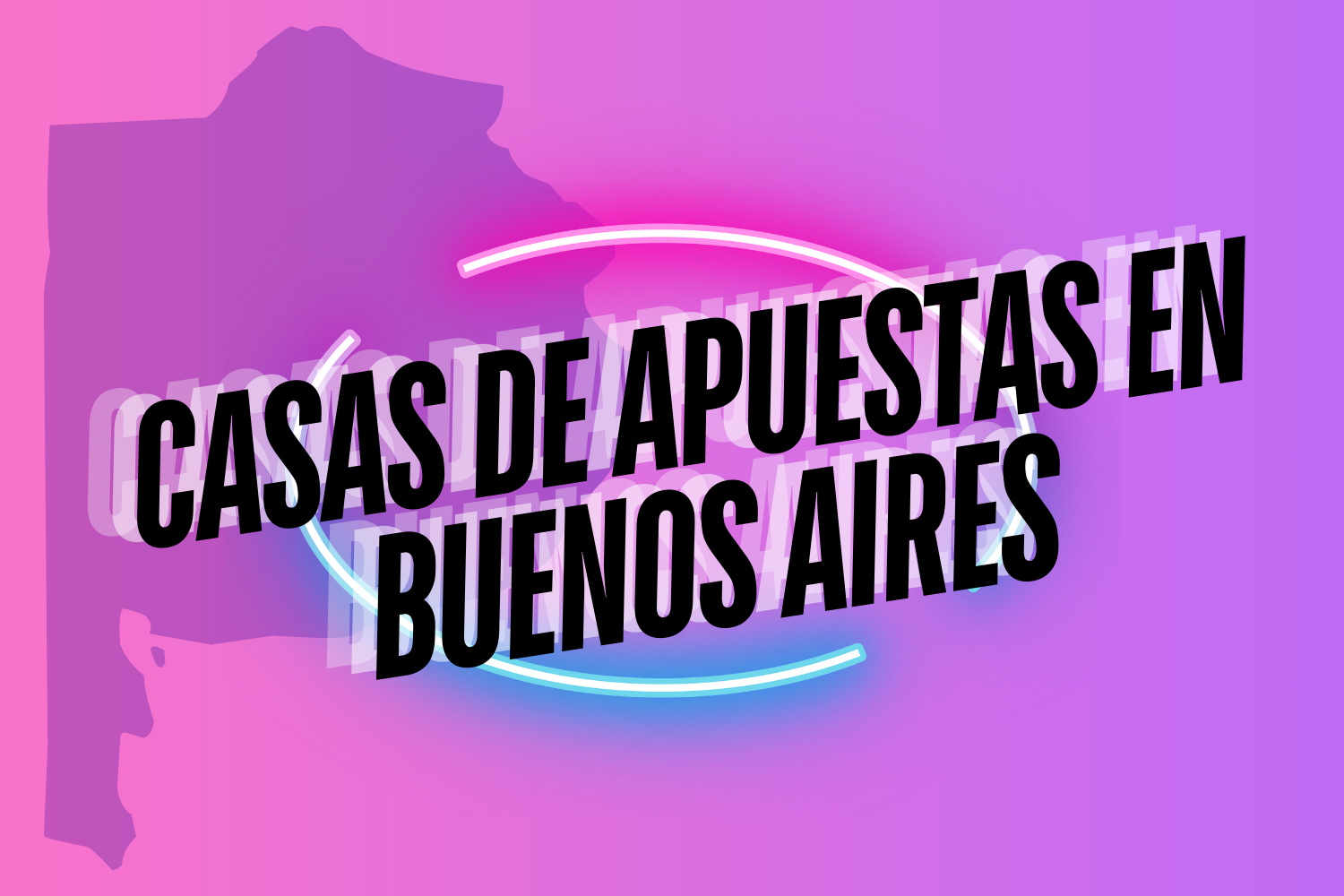 Buenos Aires teaser