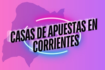 Corrientes