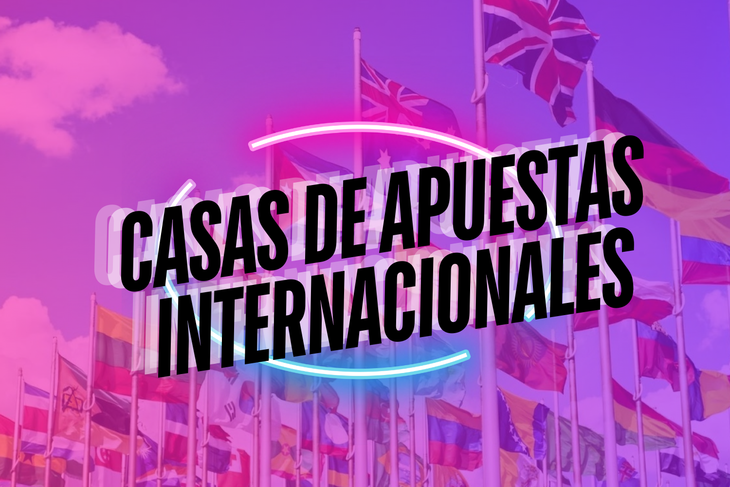 Internacionales teaser