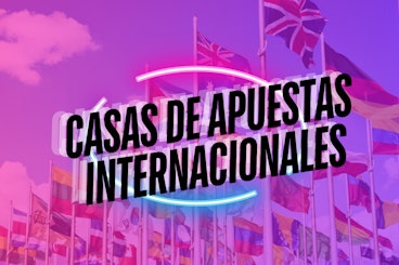 Internacionales teaser