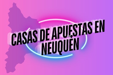 Neuquen teaser