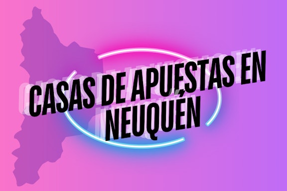 Neuquen teaser