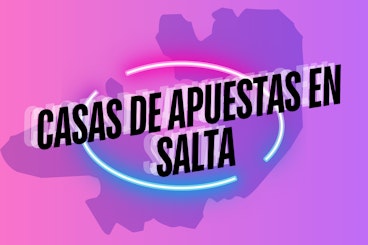 Salta teaser