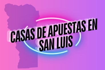San Luis teaser