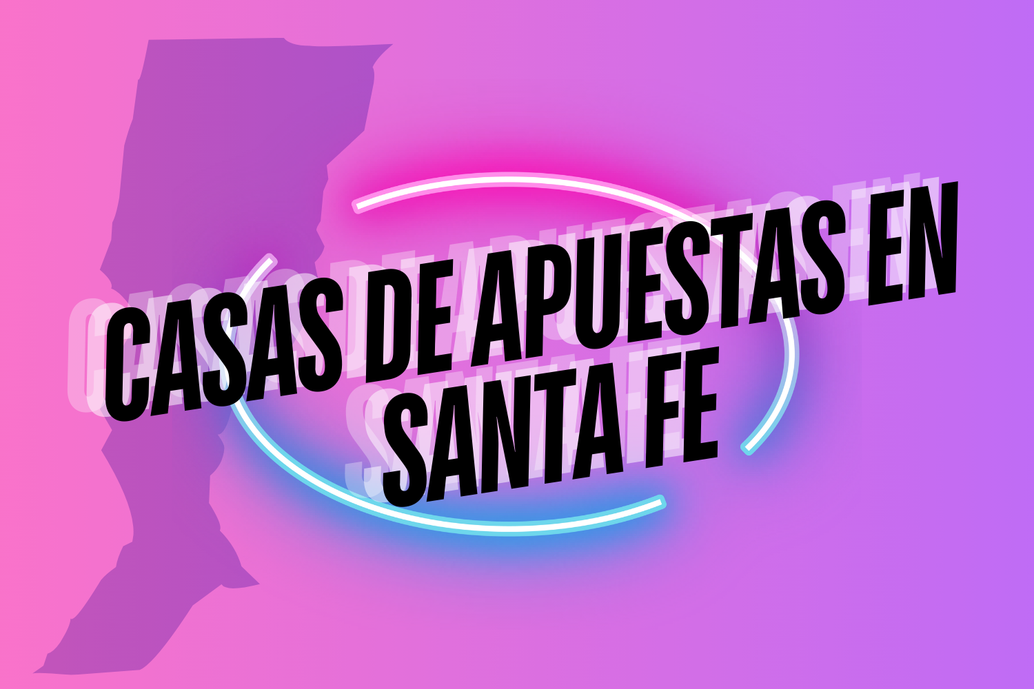 Santa Fe teaser