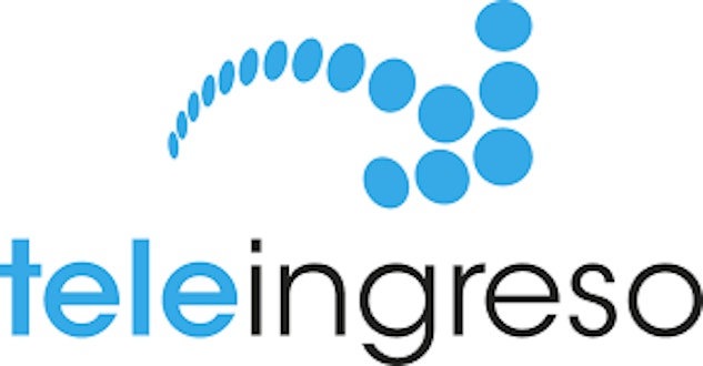 Teleingreso