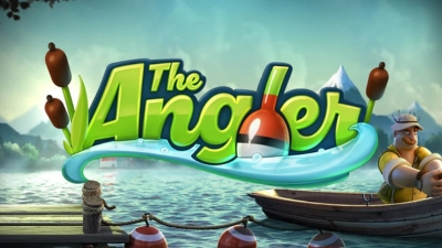 The Angler