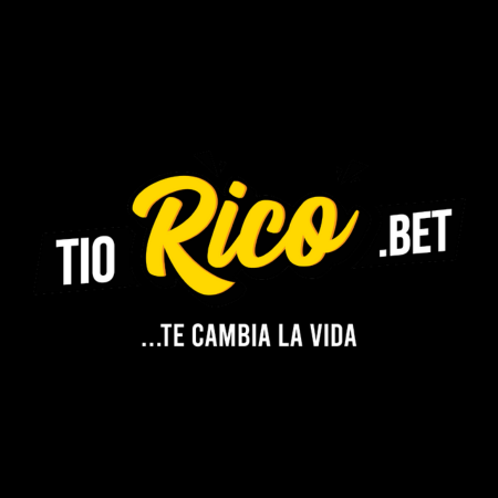 Tío Rico