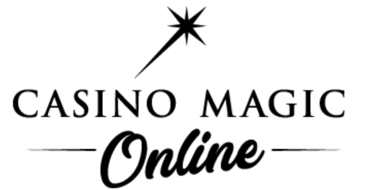Casino Magic Online
