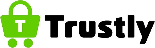Trustly pagos online