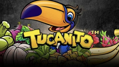 Tucanito
