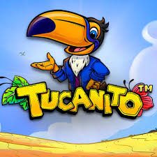 Slot Tucanito