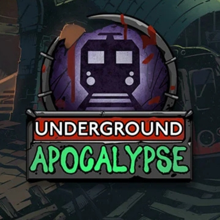 Underground Apocalypse