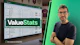 Value Stats entrevista logo