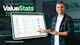Value Stats review