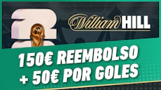 WH promo