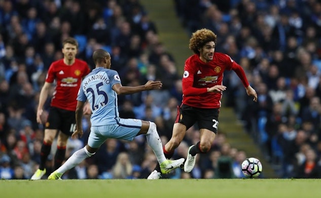 William Hill Apuestas deportivas