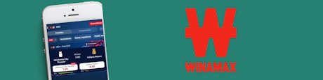 Winamax NBA