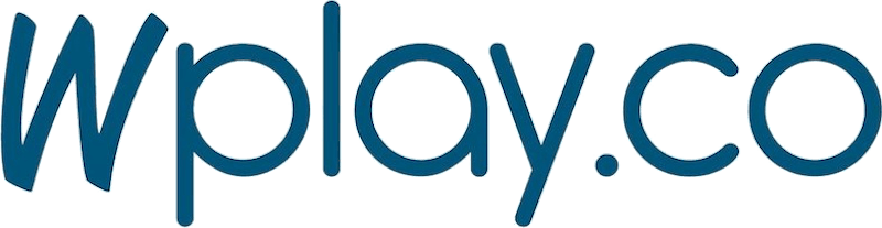 Wplay logo