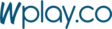 Wplay