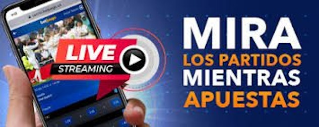 Yajuego transmisiones en vivo