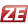 Zebet logo 2