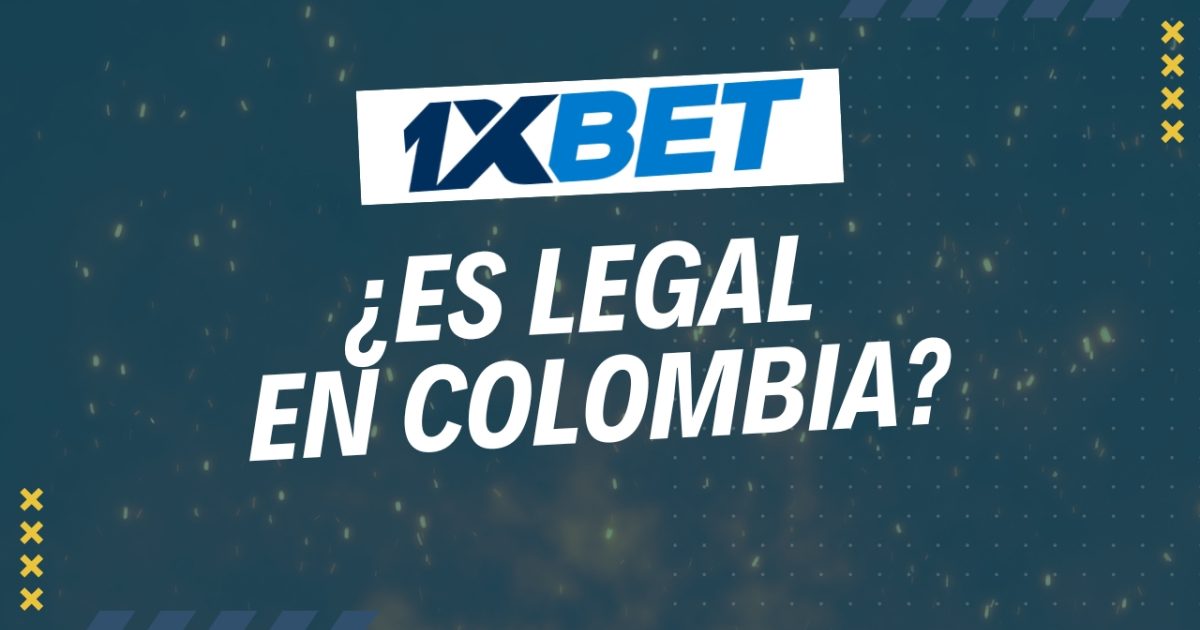 https://1xbet-es.es/