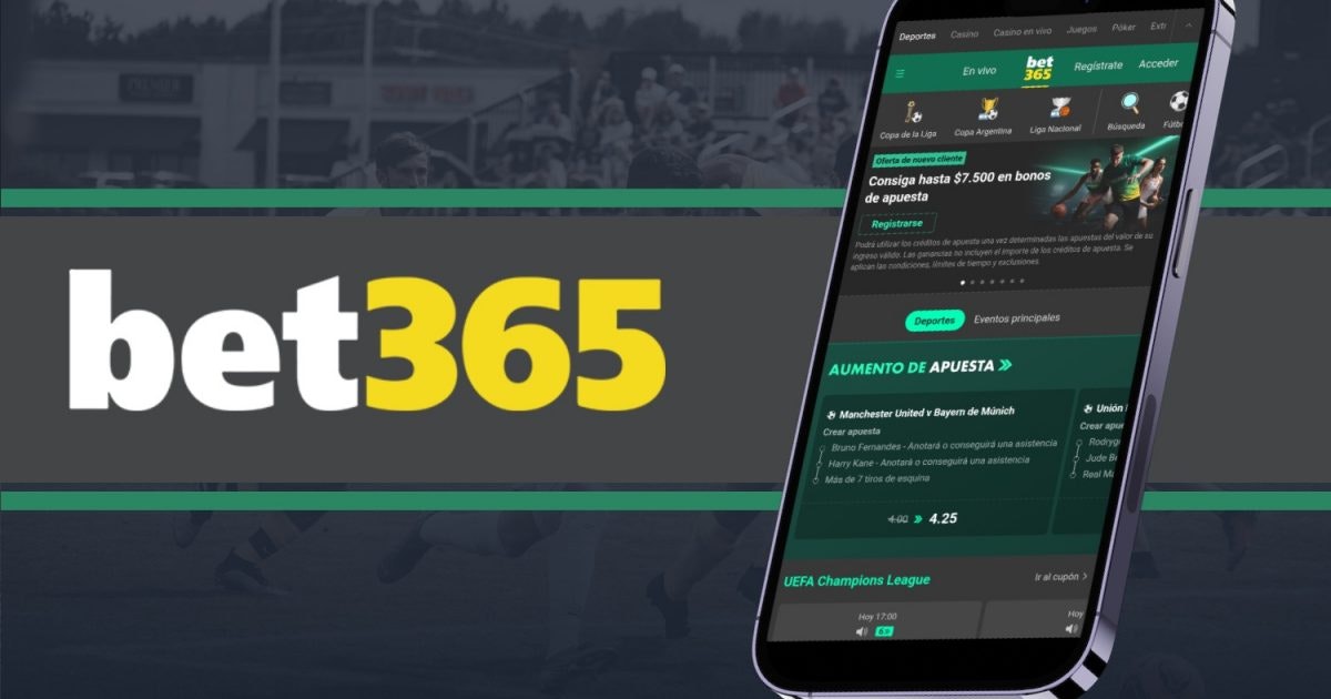 bet365 Financial Betting: Australian Market Insights
