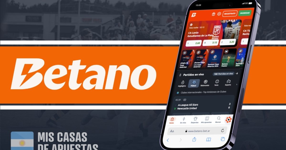 Retiros Betano: Guía para retirar tus ganancias en México