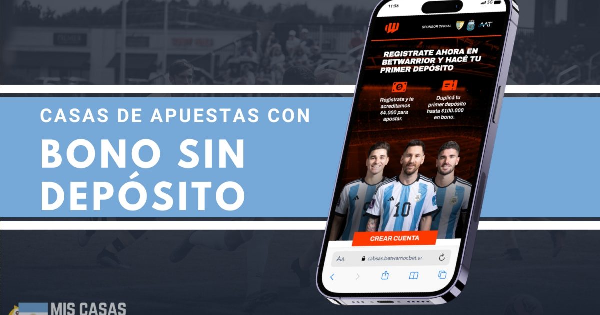mayapalace app