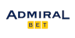 Admiralbet bonus