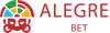 Alegrebet logo