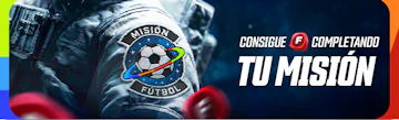 Banner promo wina