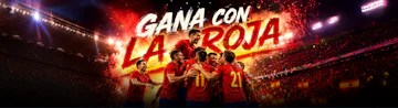 Banner promocion