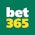 Bet365 logo square large