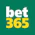 Bet365 logo square