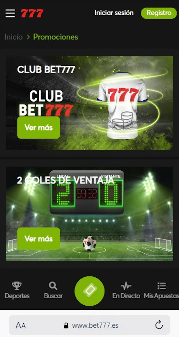 Best Casino 777 Bonus Deals for UK Players