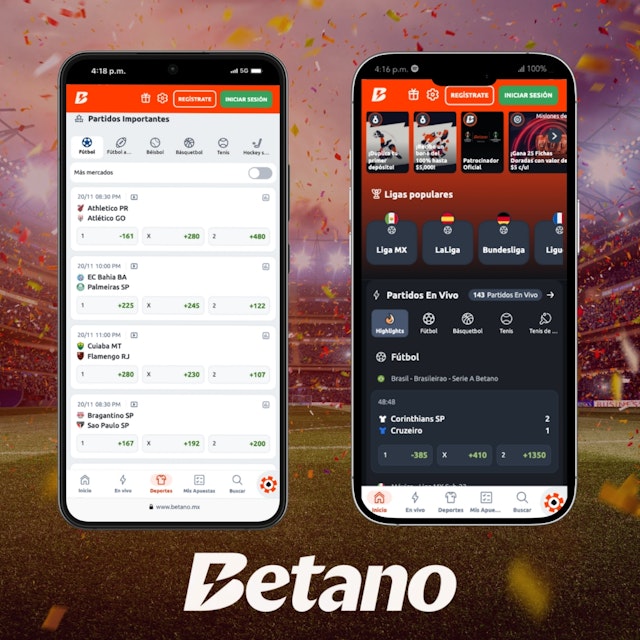 Betano app en mexico1