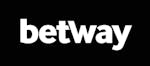 Betway Logo Mexico