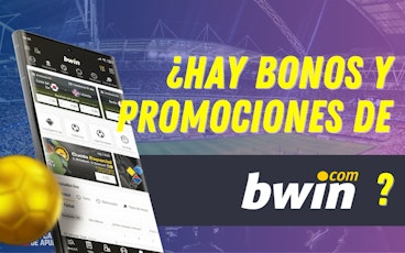 bono bwin