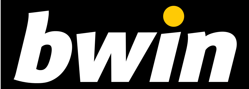 Bwinlogo2