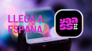 wanabet es yaass casino