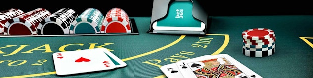 Bet365 Bono Y Analisis 100 Apuesta 100 Casino Ene 2021