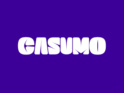 Bono Casumo Bonus